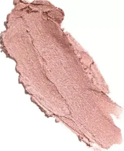 Gosh Forever Mineral Shimmer 003 Golden Brown