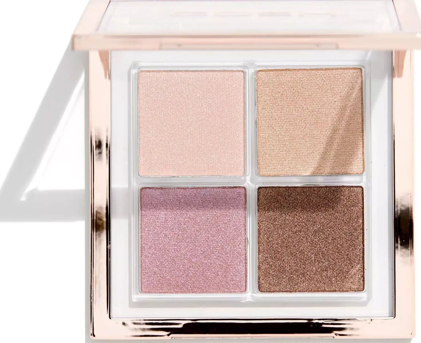 Gosh GLOW Palette 11,6 g