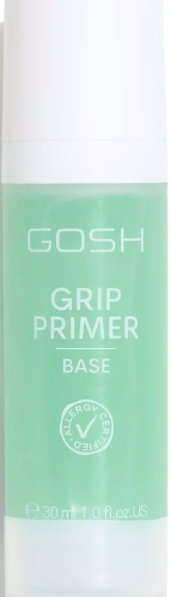 Gosh Grip Primer 001 Hydro Power 30 ml