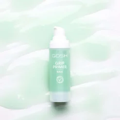 Gosh Grip Primer 001 Hydro Power 30 ml
