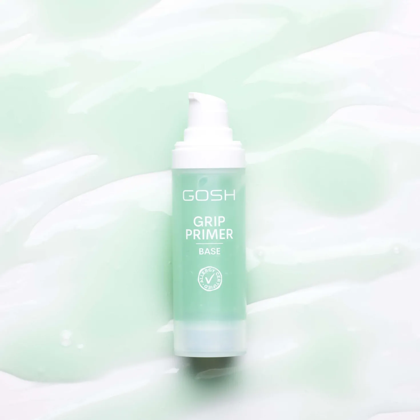 Gosh Grip Primer 001 Hydro Power 30 ml