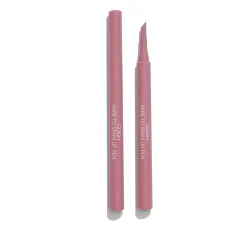 Gosh Here To Stain Lip Pen 004 Mocha Stain