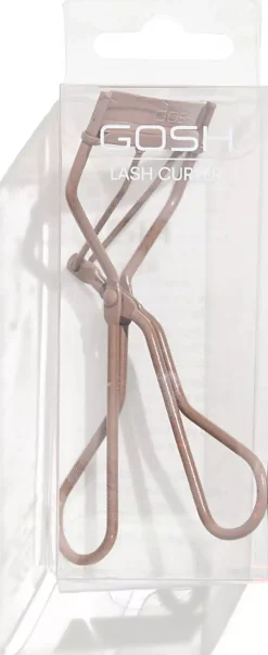 Gosh Lash Curler 001