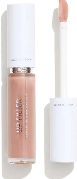 Gosh Lip Filler 002 Ice
