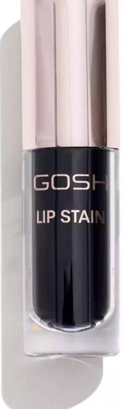 Gosh Lip Stain 003 Dark Chocolate