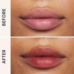 Gosh Lip Stain 003 Dark Chocolate