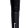 Gosh Powder Brush 003