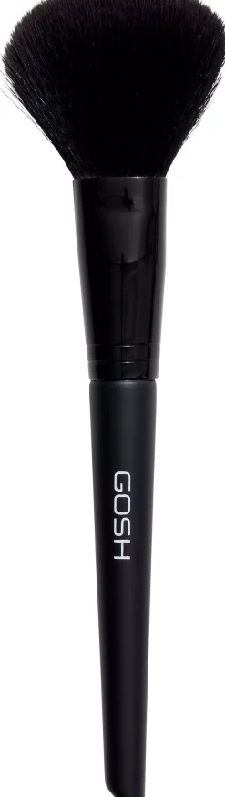 Gosh Powder Brush 003