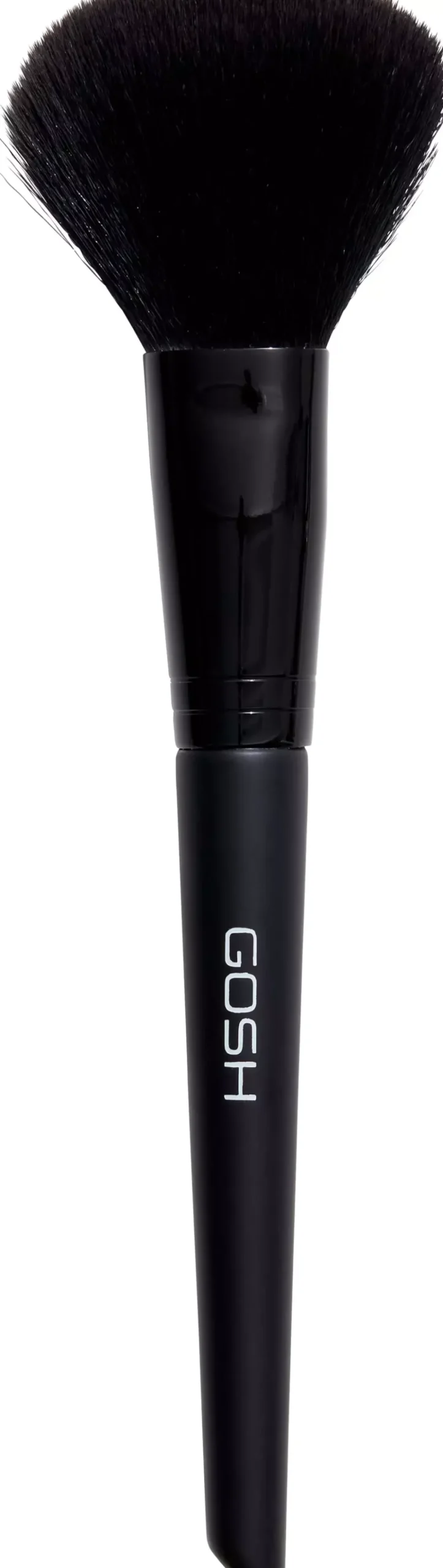 Gosh Powder Brush 003