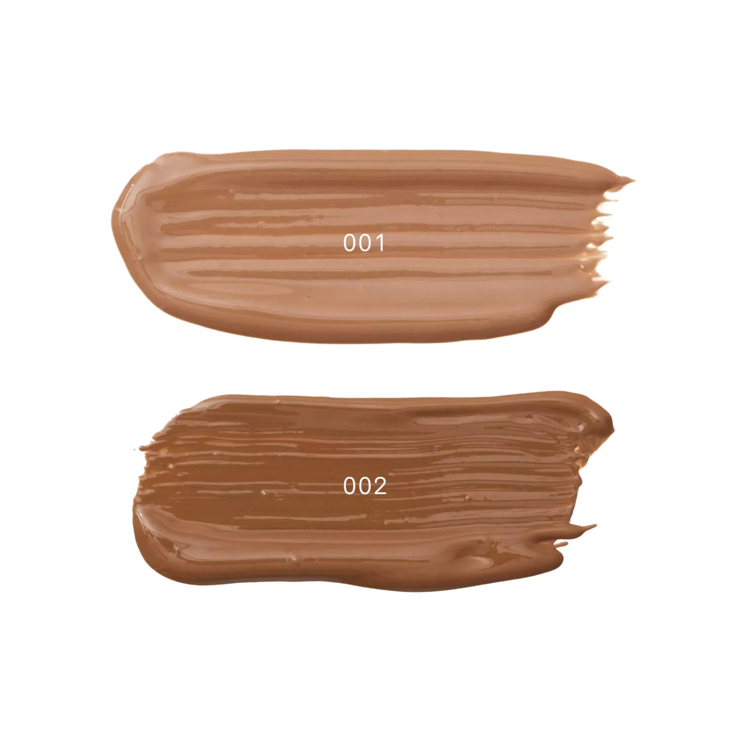 Gosh Shape Up 003 Cool Beige