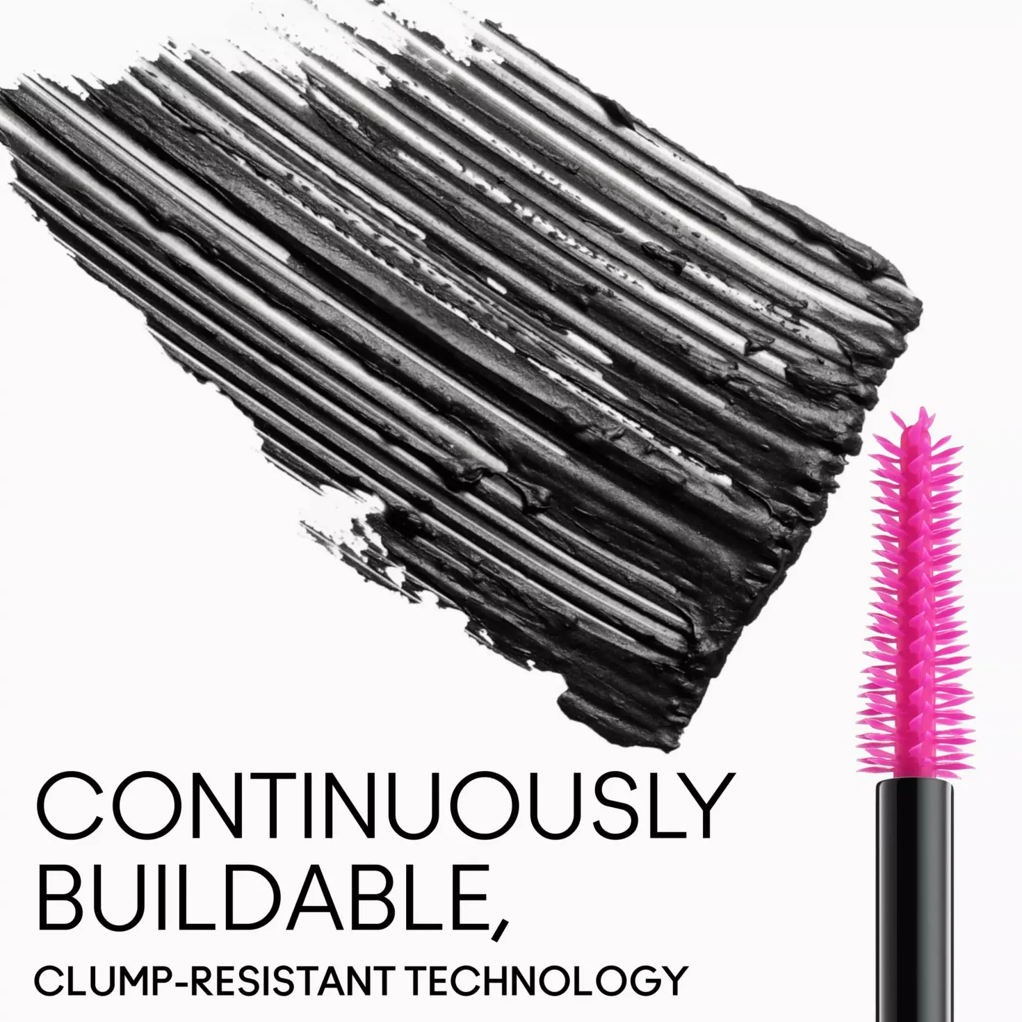 Gosh ULTRA THIN BROW PEN 003 Dark Brown