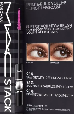 Gosh ULTRA THIN BROW PEN 003 Dark Brown
