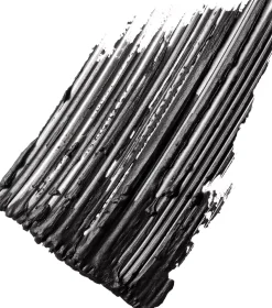Gosh ULTRA THIN BROW PEN 003 Dark Brown