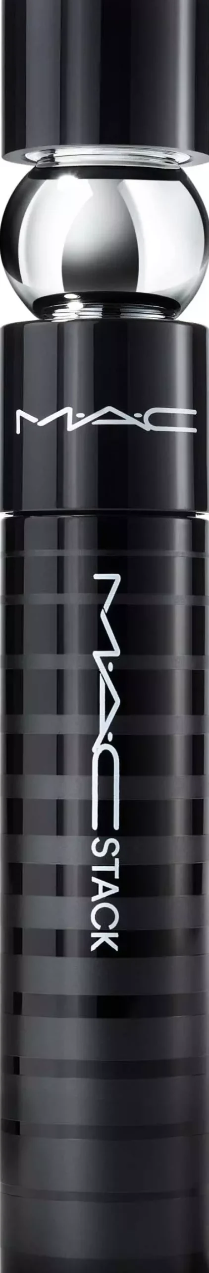 Gosh ULTRA THIN BROW PEN 003 Dark Brown