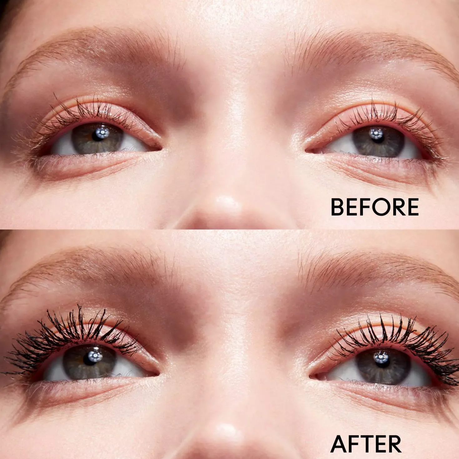 Gosh ULTRA THIN BROW PEN 003 Dark Brown