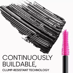 Gosh ULTRA THIN BROW PEN 002 Grey Brown