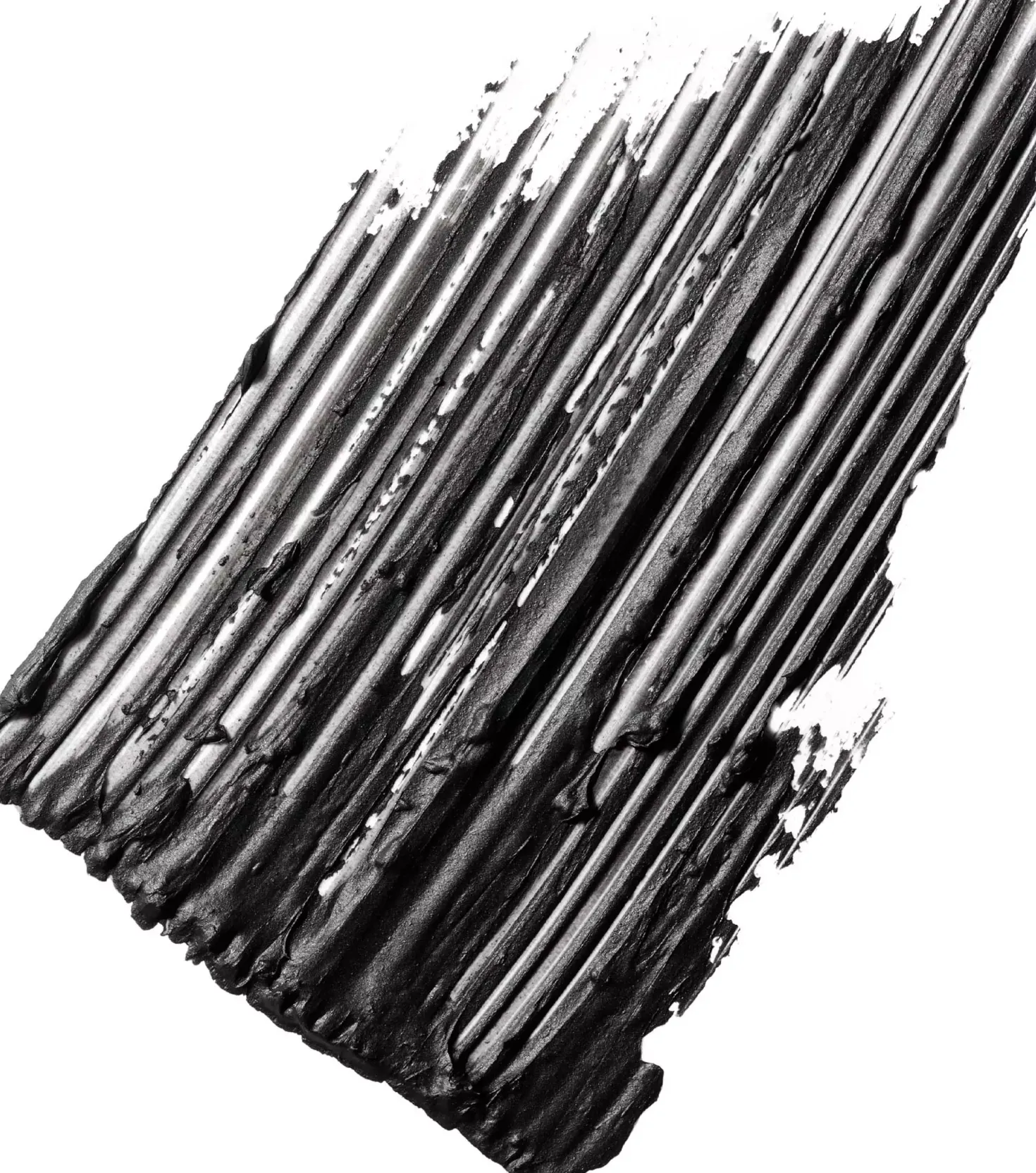 Gosh ULTRA THIN BROW PEN 002 Grey Brown