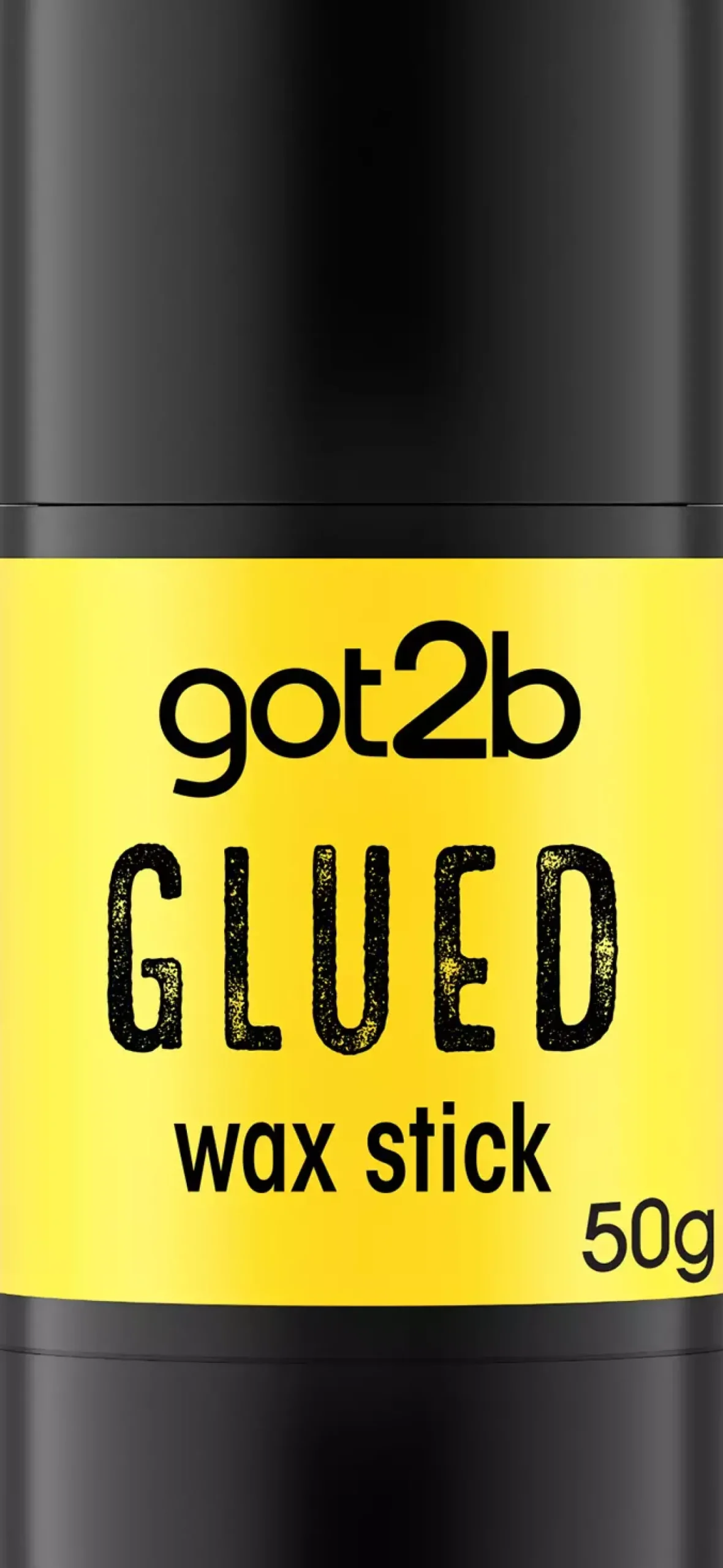 got2b Glued Wax Stick 50 ml
