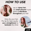 got2b gotGloss Glass Hair Shine Primer