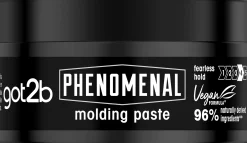 got2b Phenomenal Molding Paste 100 ml