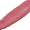 Grande Cosmetics Hydrating Lip Plumper Spicy Mauve