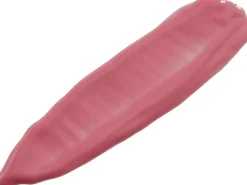 Grande Cosmetics Hydrating Lip Plumper Toasted Apricot