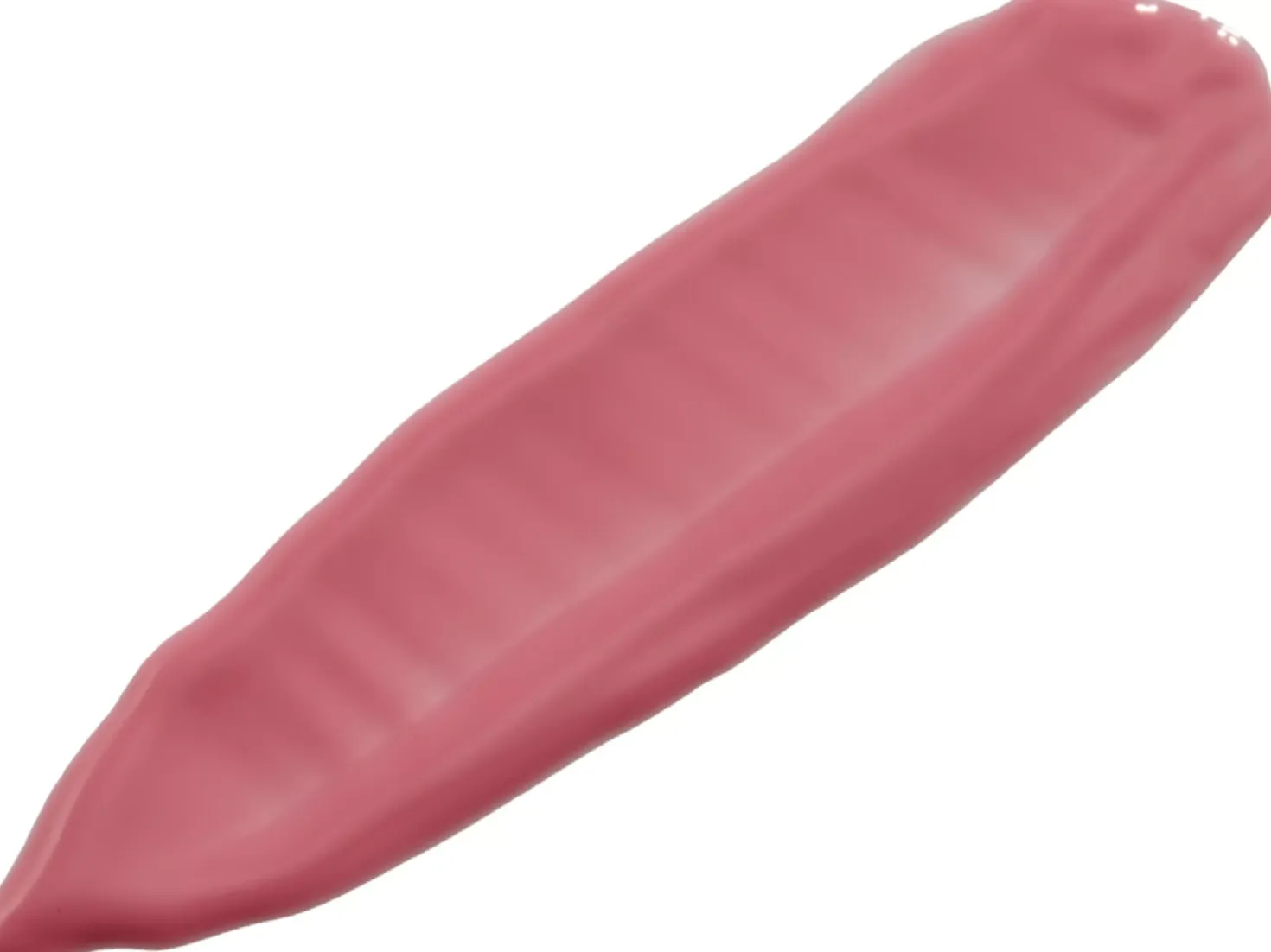 Grande Cosmetics Hydrating Lip Plumper Toasted Apricot