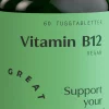 Great Earth Vitamin B12