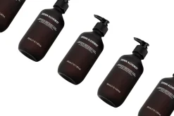 Grown Alchemist Resurfacing Targeted Body Lotion 300 ml