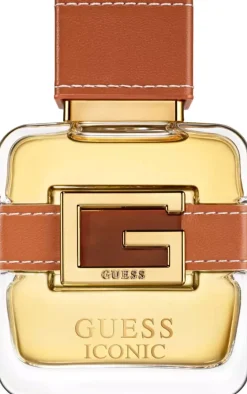 Guess Iconic Men Eau de Parfum 50ml 50 ml
