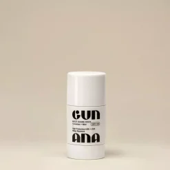 Gun Ana Multi Guard Stick SPF 50 25 g