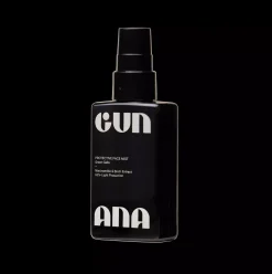 Gun Ana Protective Face Mist 100 ml