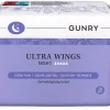 Gunry Ultra Wings Night