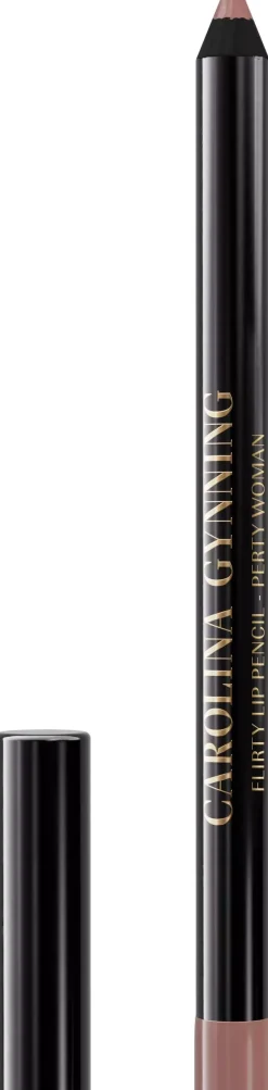 Gynning Beauty Flirty Lip Pencil Smashing Sorbet