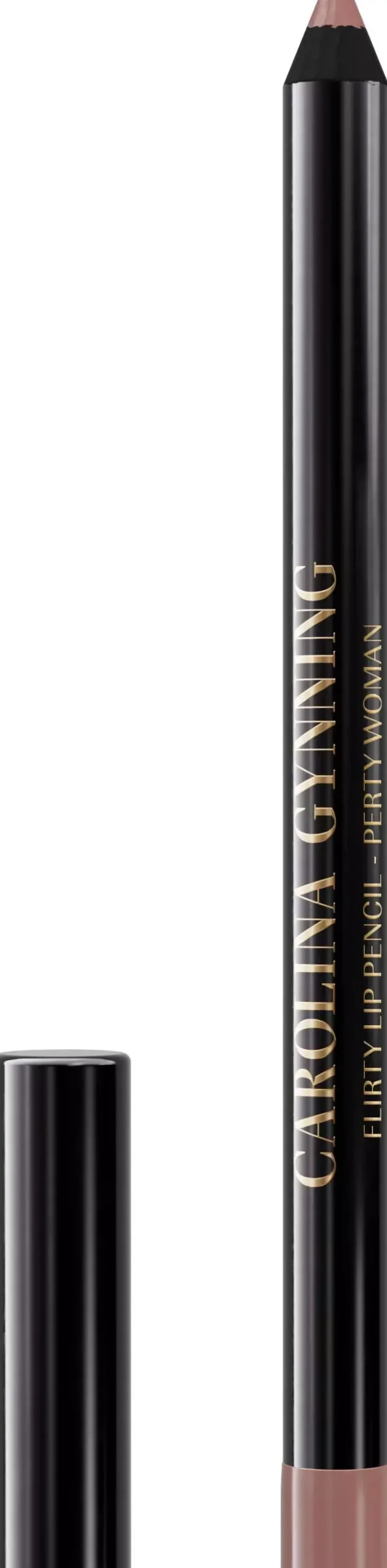 Gynning Beauty Flirty Lip Pencil Smashing Sorbet