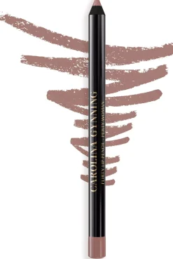 Gynning Beauty Flirty Lip Pencil Smashing Sorbet