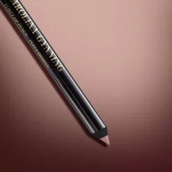 Gynning Beauty Flirty Lip Pencil Perty Woman