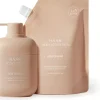 HAAN Body Lotion Wild Orchid Pack
