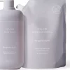 HAAN Body Wash Margarita Spirit Pack