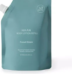 HAANForest Grace Body Lotion Refill 250 ml