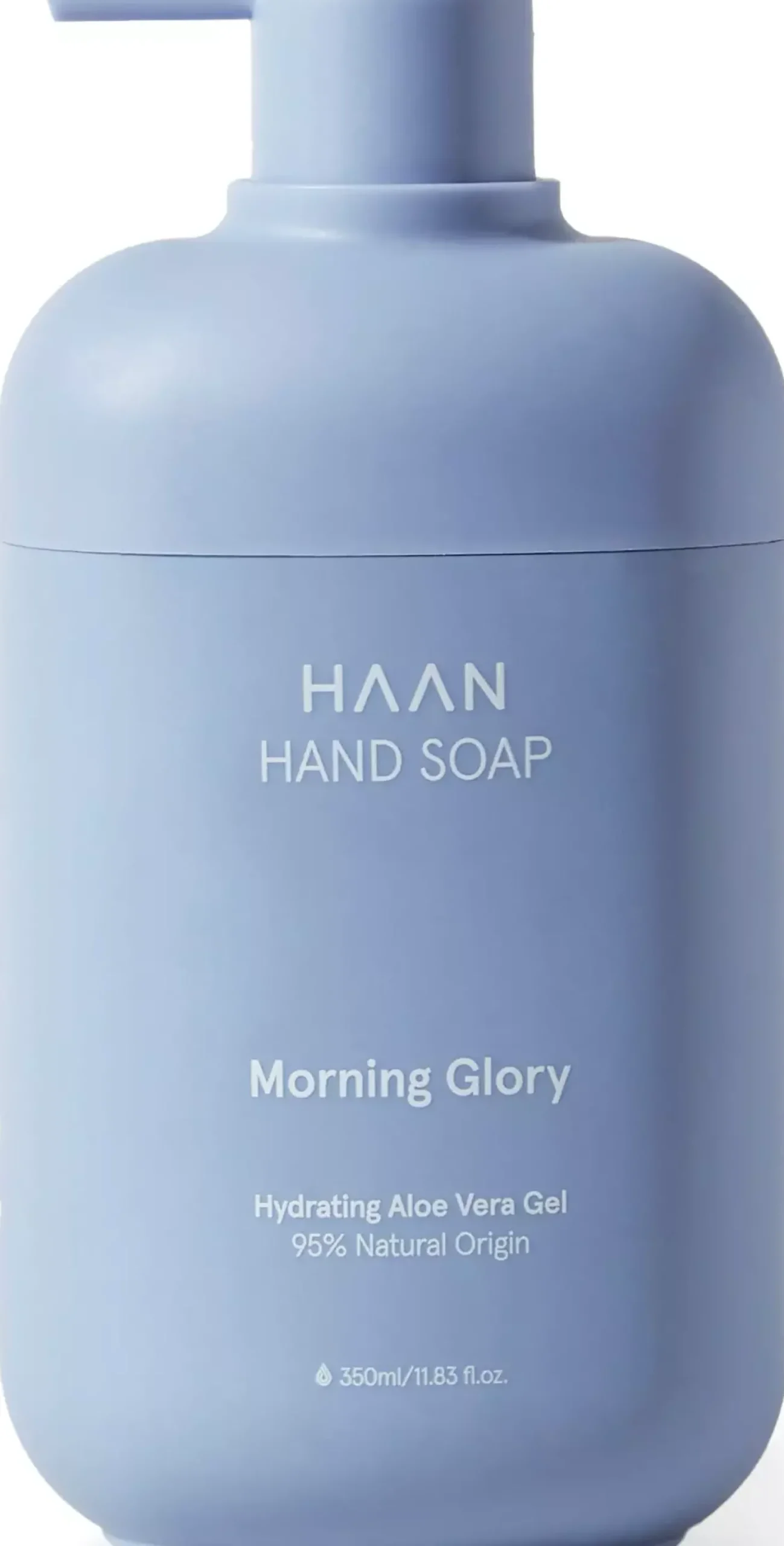 HAAN Hand Soap