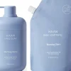 HAAN Hand Soap Morning Glory Pack