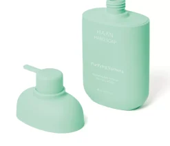 HAAN Hand Soap Purifying Verbena