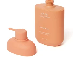 HAAN Hand Soap Sunset Fleur