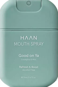 HAANTales of Lotus Body Lotion Refill 250 ml