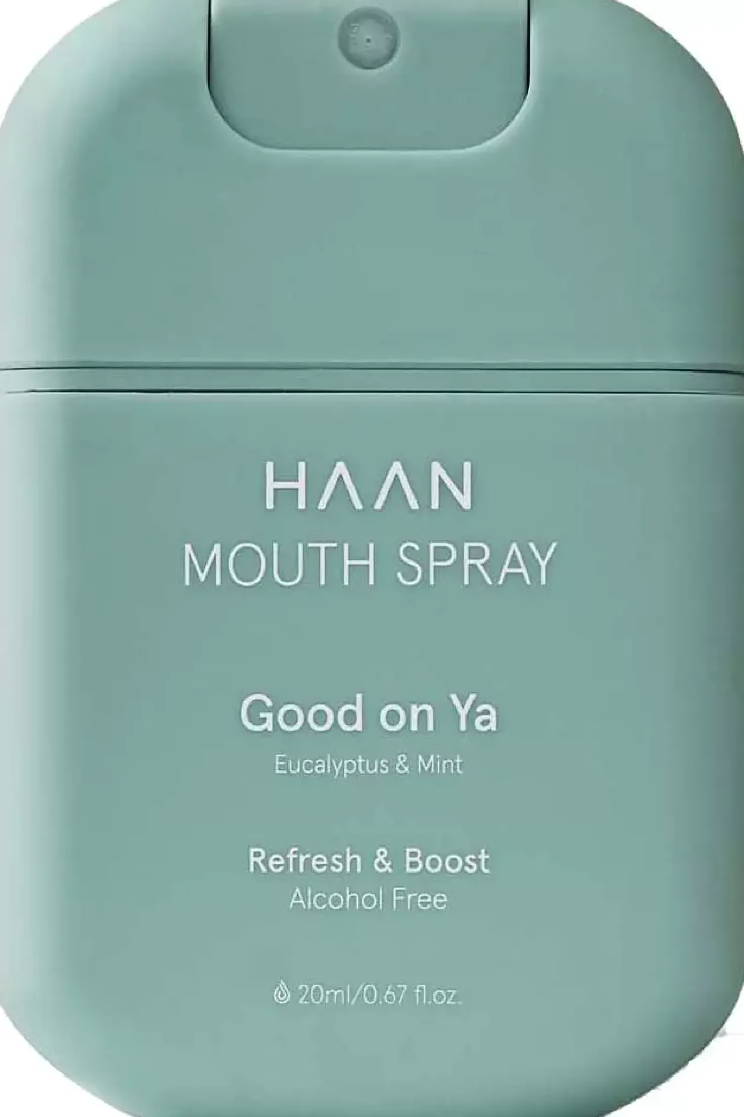 HAANTales of Lotus Body Lotion Refill 250 ml