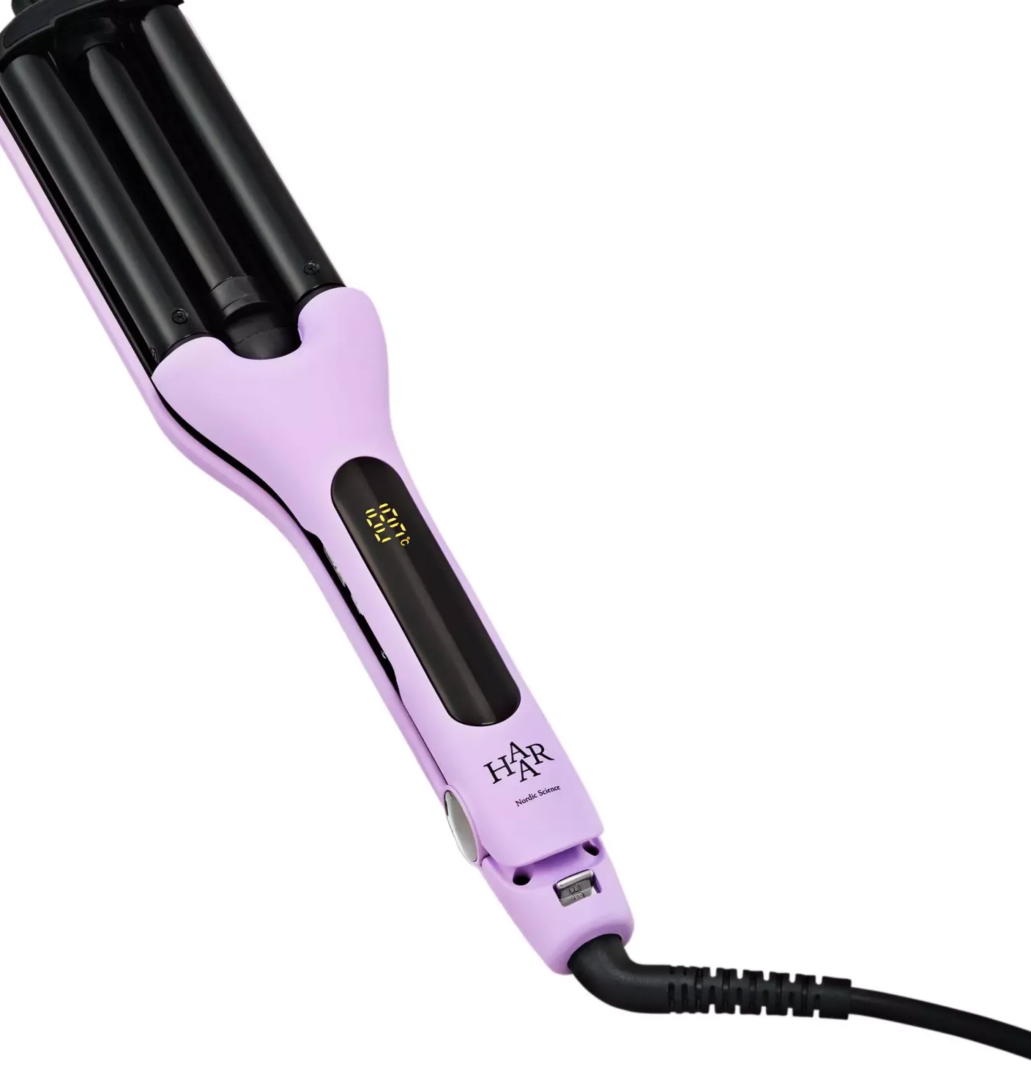 HAAR Keratin Cream 100 ml