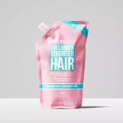 Hairburst Longer Stronger Hair Conditioner Refill 350 ml