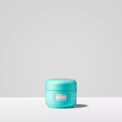 Hairburst Long & Healthy Hair Mask 30 ml