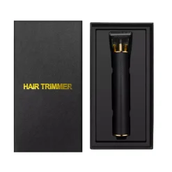 Hair Clippers Men Professional Electric Trimmer